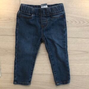 Infant Jeans